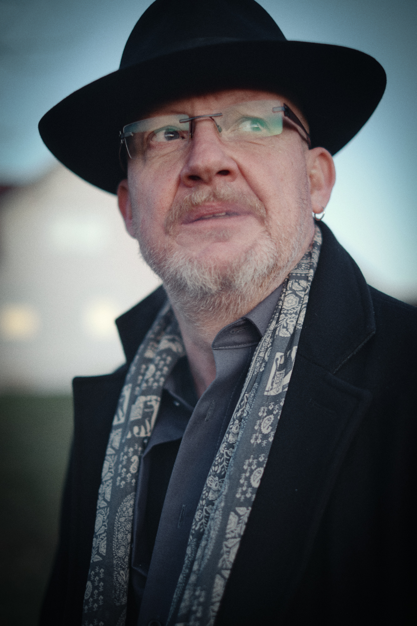 ludo vici fotos 2025 15