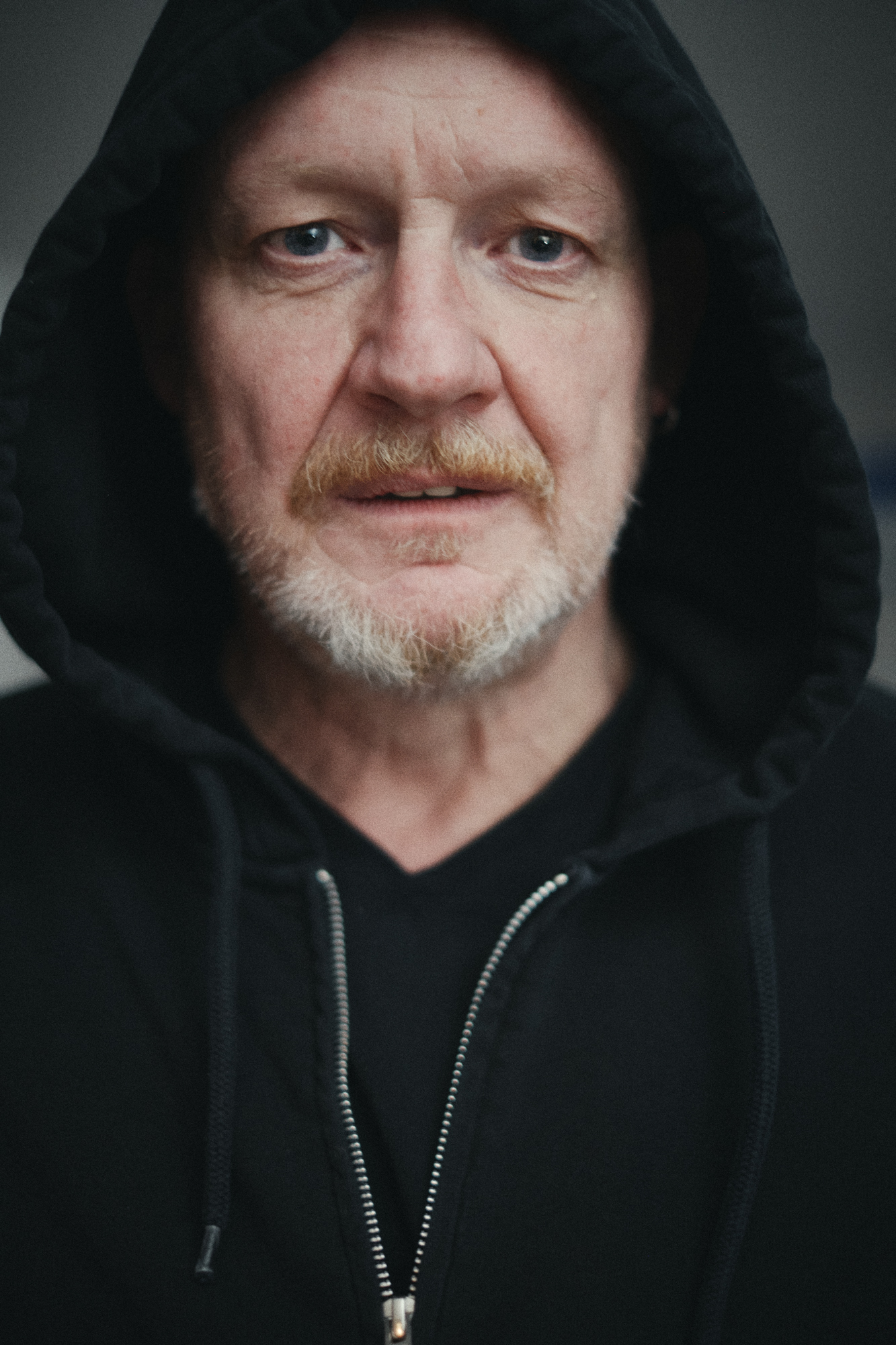 ludo vici fotos 2025 19