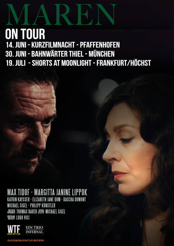 screenings2